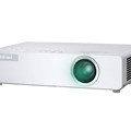 Máy chiếu Panasonic PT-LB78EA